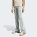 adidas Train Essentials 3-stripes Flared Leggings Panty (1/1) Meisjes