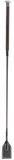 Covalliero Springzweep, 65 cm, bruin