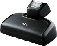 AEG AZE134 Stick vacuum Borstel
