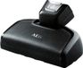 AEG AZE134 Stick vacuum Borstel