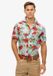 Superdry - Hawaïaans overhemd met print - Heren - Shirts