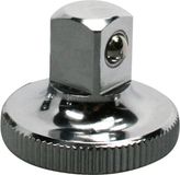 SW-Stahl 07917L aansluiting 3/8-1/2 inch