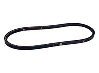 RATIOPARTS 8-687 aandrijfriem type 2-12,7 x 749 V-riem
