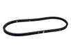 RATIOPARTS 8-687 aandrijfriem type 2-12,7 x 749 V-riem