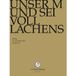 J.S. Bach-Stiftung Chor & Orchester Der J.S. Bach-Stiftung, Rudolf Lutz - J.S. Bach: Unser Mund Sei Voll Lachens B (DVD)