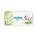 Chelino Nature Lingettes pour bébé 72 Unités