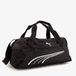 Puma Fundamental XS Sports Bag 21 L 091188 01 Sporttas Fitness Sport Zwart