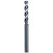 kwb 258648 HSS Foret hélicoïdal pour métal 4.8 mm Longueur totale 86 mm M2 DIN 338 Tige cylindrique 1 pièce(s)