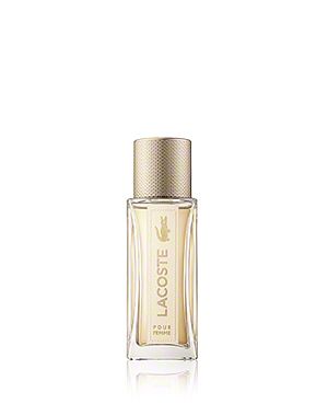 Lacoste Eau de Parfum Spray / - / -