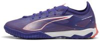 Puma Ultra 5 Match Tt Voetbalschoenen Blauw EU 44 1/2 Man