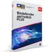 Bitdefender Antivirus Plus 2015 - 1 PC - 1 Year