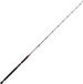 Penn Conflict canne de pêche gris 2,13 m / 20-30 Lbs