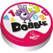 Zygomatic Games Dobble 1, 2, 3 Board Game