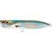 Hearty Rise Lok Hearty Rise Poppers Monster game Tuna 29 g