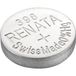 Renata pile bouton 396 1.55 V 1 pièce(s) 32 mAh oxyde d'argent