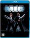 Plaion Men In Black (Blu-Ray) 2019