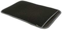 Kerbl Kattenbakmat met zeeffunctie