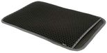 Kerbl Kattenbakmat met zeeffunctie