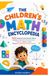 THE CHILDREN'S MATH ENCYCLOPEDIA: 1001 Questions and Answers About Numbers, Geometry, Measurement, Fractions, Algebra, Logic, Patterns & Mathematical Discoveries