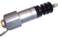 Brembo E86003 Koppelingnemercilinder