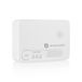Smartwares Koolmonoxidemelder FGA-13051 - 10 Jaar sensor - BSI Gecertificeerd - 85 dB