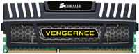 Corsair Vengeance 8GB DDR3 1600MHz PC/Server Memory Module