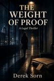 The Independently Published The Weight of Proof Paperback