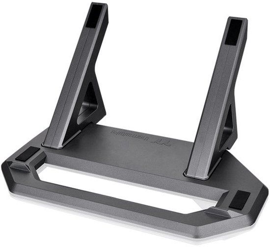 Thermaltake AC-076-ONANAN-A1 Mini Tower Accessoireset Zwart;Roze