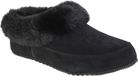 Sorel pantoffels Vrouwen Zwart Maat 40