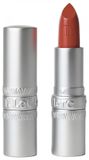T.Leclerc Satin Lipstick 3,8 g (Tint : 69: Simone)