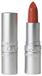 T.Leclerc Satin Lipstick 3,8 g (Tint : 69: Simone)