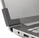 Lenovo Kit de réparation pour charnière de couvercle de boîtier, convient aux Lenovo IdeaPad 3 15ITL6, 15ADA6, 15ALC6