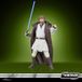 Star Wars Obi-Wan Kenobi (Jedi Legend) - The Vintage Collection Actiefiguur