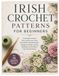IRISH CROCHET PATTERNS FOR BEGINNERS