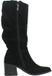 Carmela 164258C BOTA SRA Noir 39 EU