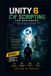 Unity 6 C# Scripting for Beginners: The Architect’s Blueprint to Interactive Reality: From First Logic to Final Build