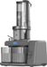 Maxima Slowjuicer 0,8L réservoir à jus