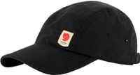 Fjallraven Fjällräven High Coast Wind Pet Zwart L-XL