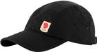 Fjallraven Fjällräven High Coast Wind Pet Zwart L-XL