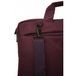 Catkil CTK012 sacoche d'ordinateur portable 39,6 cm (15.6") mallette violet
