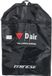 Dainese D-Air® Racepak Sac