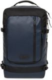 Eastpak Rugzak Tecum L Blauw