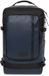 Eastpak Rugzak Tecum L Blauw