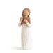 Willow Tree Love Of Learning figuur