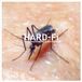 Sweating Hard-Fi Sweating Someone Else's Fever LP