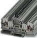 Phoenix STME 6-DIO/L-R HV Gris