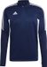 adidas Performance Condivo 22 Trainingsshirt Heren Blauw XXL