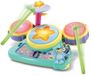 VTECH - Bluey - De Interactieve Batterij - Multicolor