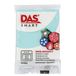 DAS Smart 3210 31, aquamarijn, 2-pack (2 x 28,5 g)