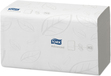 Tork 64152 White Paper Towels
